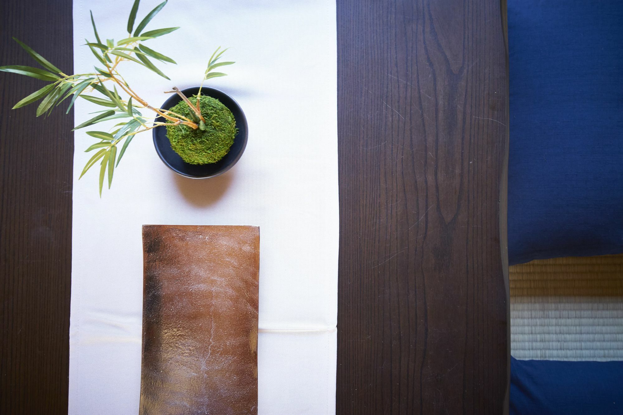Watarian Villa Kyoto Buitenkant foto