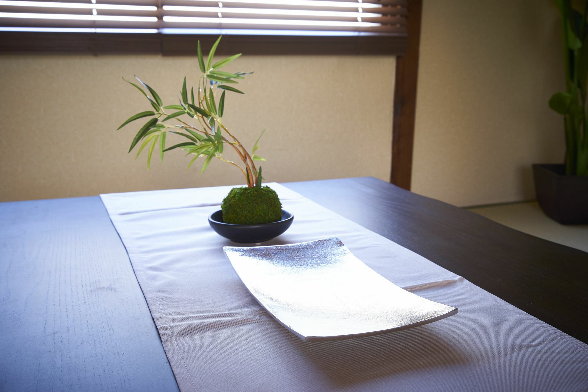 Watarian Villa Kyoto Buitenkant foto