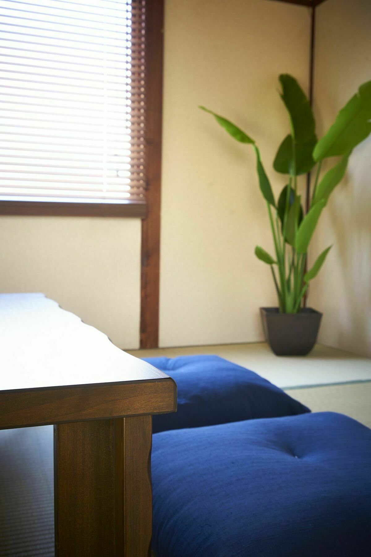Watarian Villa Kyoto Buitenkant foto